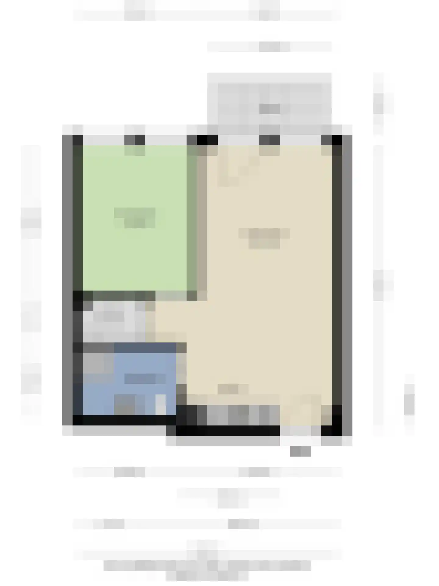 Waterloolaan 1 44 Groningen thumbnail 42