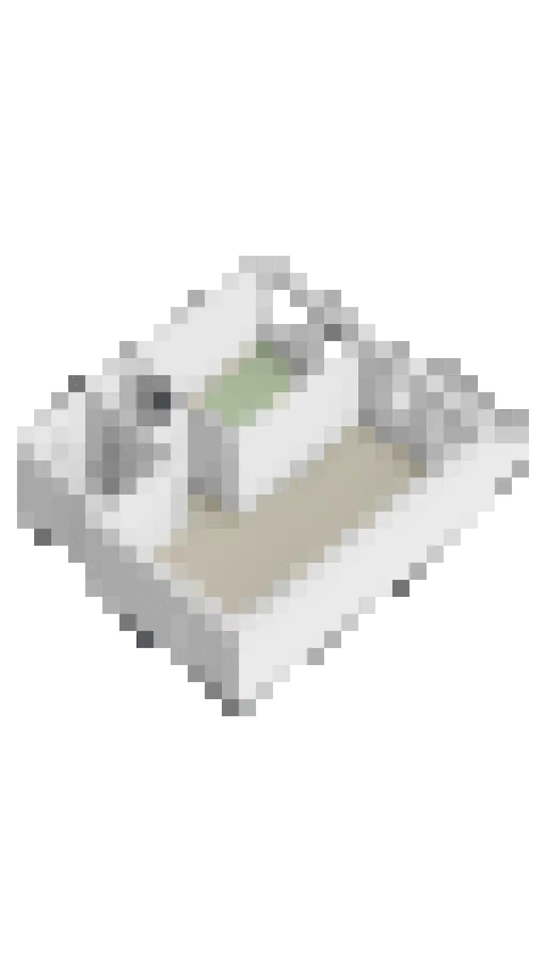 Waterloolaan 1 44 Groningen thumbnail 43