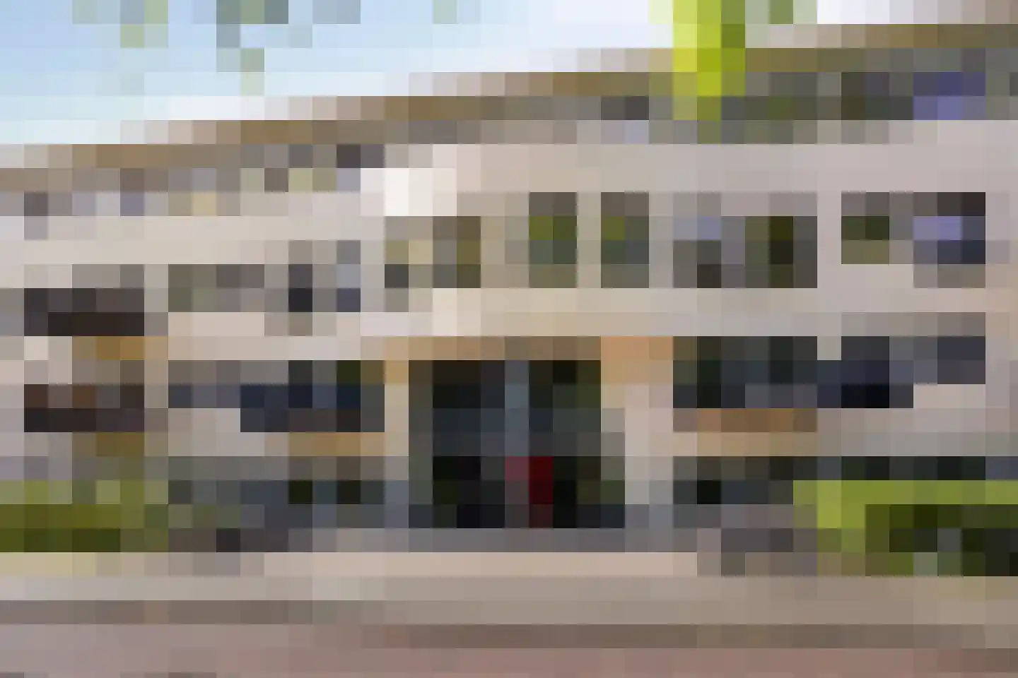 Waterloolaan 1 44 Groningen thumbnail 5