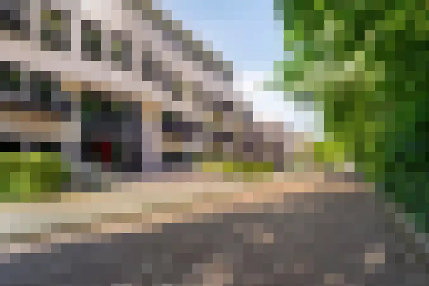 Waterloolaan 1 44 Groningen thumbnail 6