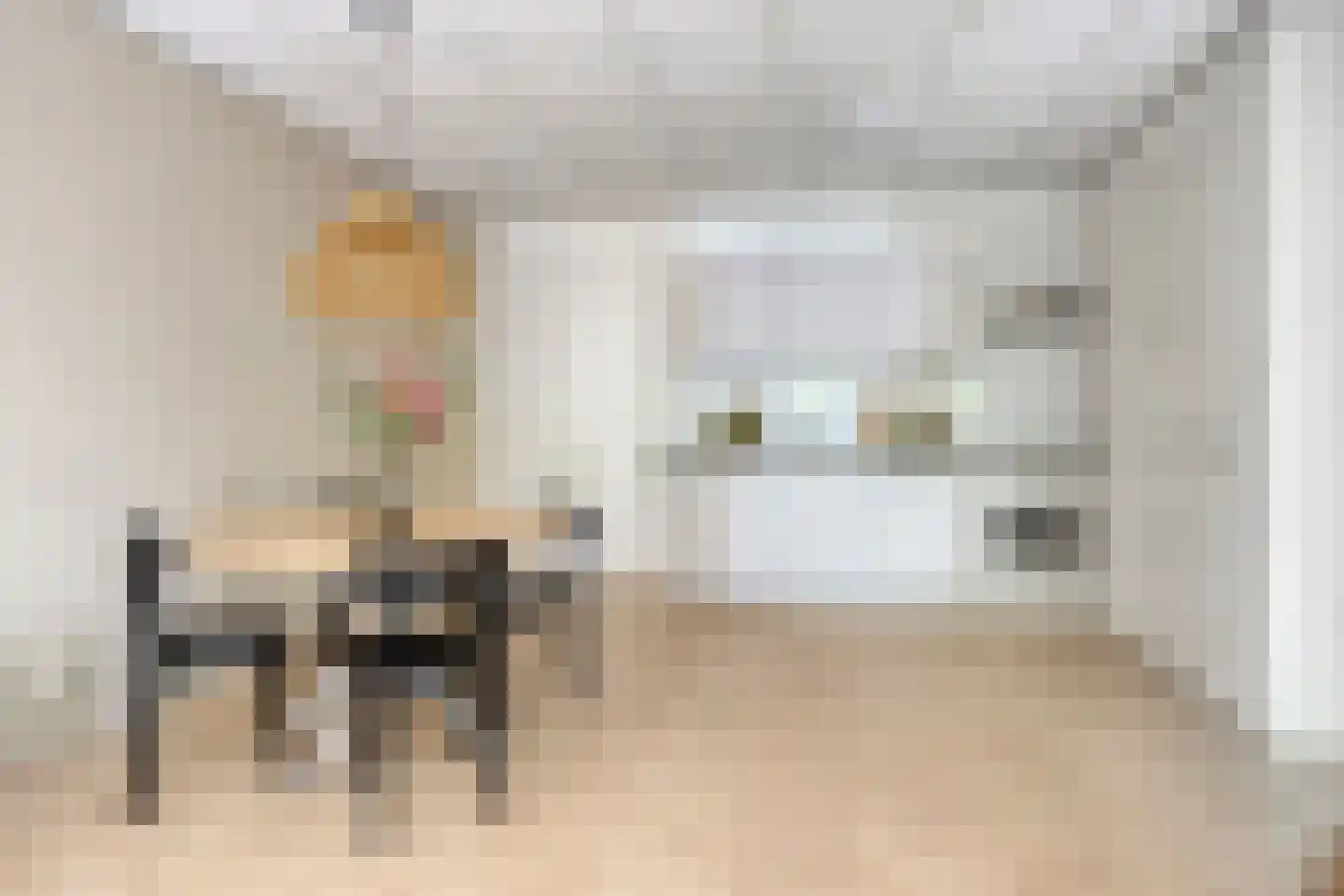 Waterloolaan 1 44 Groningen thumbnail 7
