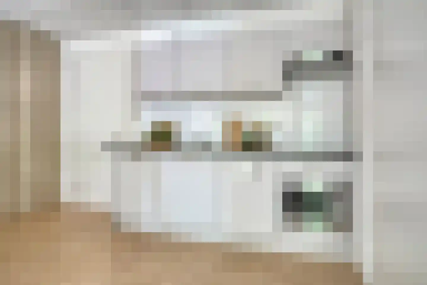 Waterloolaan 1 44 Groningen thumbnail 8