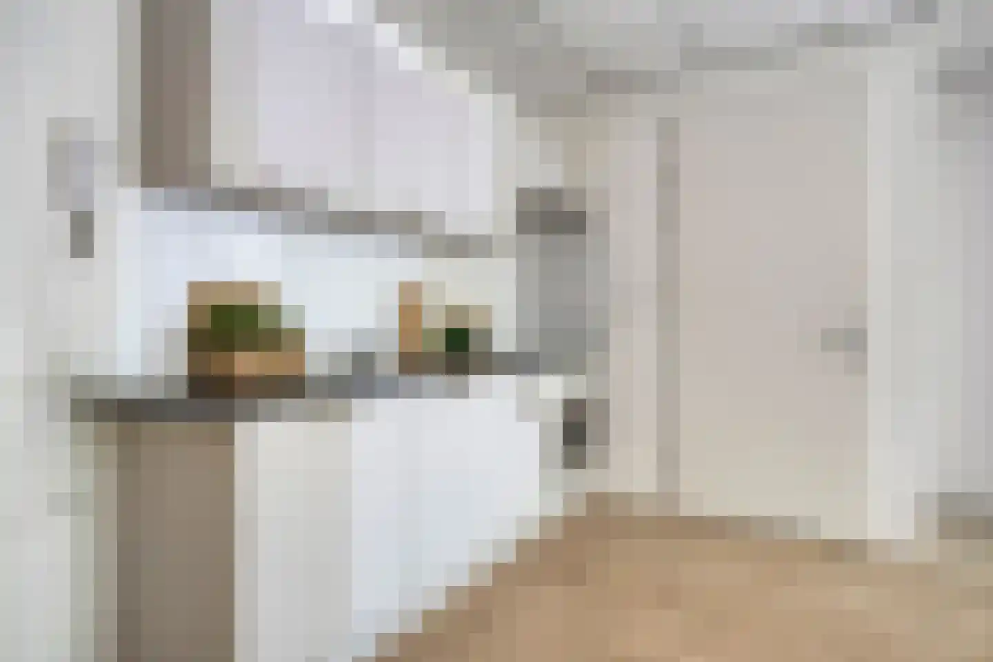 Waterloolaan 1 44 Groningen thumbnail 9