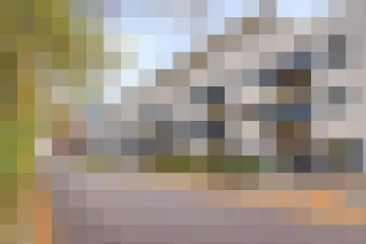 Waterloolaan 1 47 in Groningen