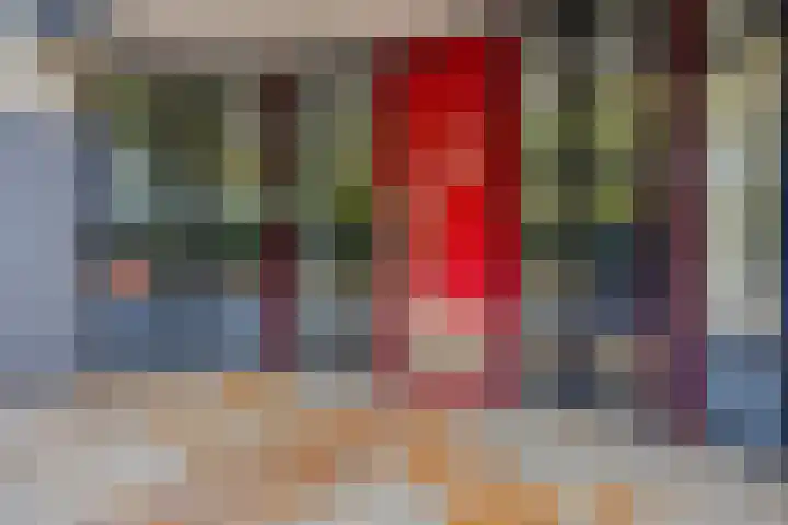 Waterloolaan 1 47 Groningen thumbnail 10
