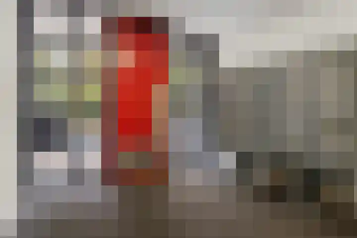 Waterloolaan 1 47 Groningen thumbnail 11