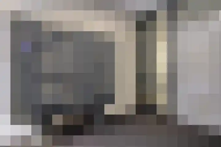 Waterloolaan 1 47 Groningen thumbnail 12