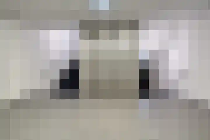 Waterloolaan 1 47 Groningen thumbnail 13