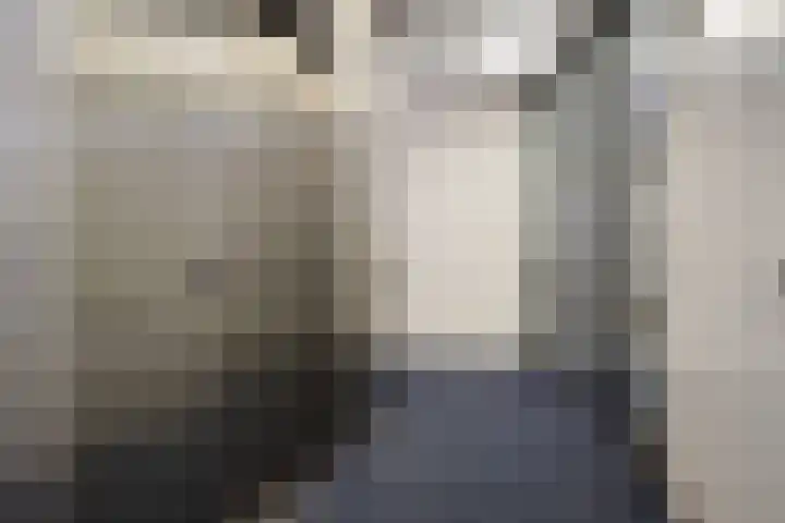 Waterloolaan 1 47 Groningen thumbnail 14