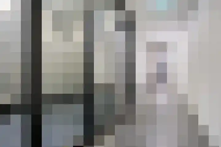 Waterloolaan 1 47 Groningen thumbnail 15