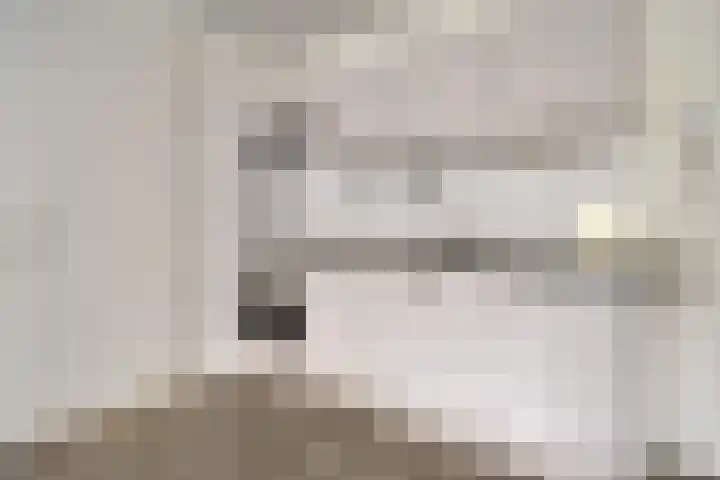 Waterloolaan 1 47 Groningen thumbnail 17