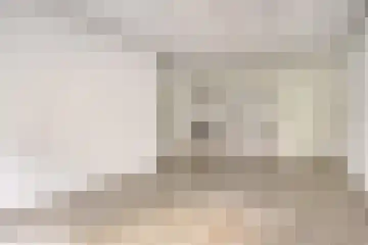Waterloolaan 1 47 Groningen thumbnail 18