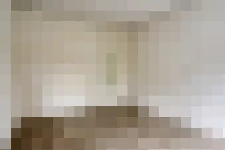 Waterloolaan 1 47 Groningen thumbnail 21