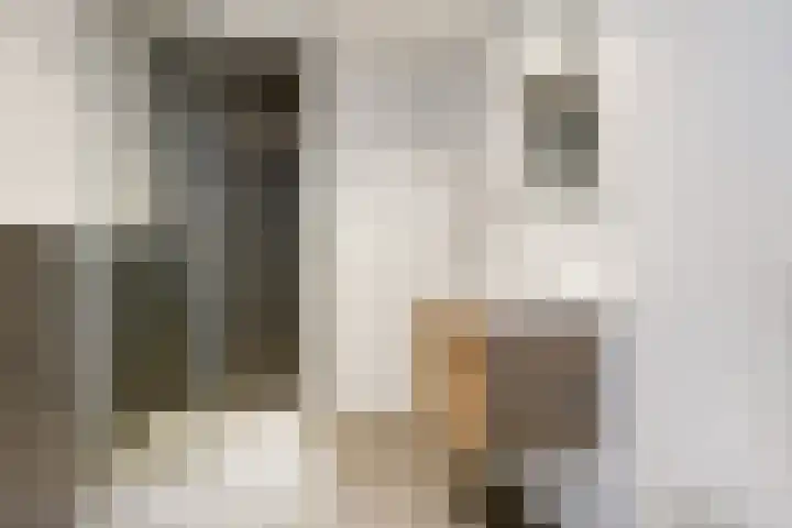Waterloolaan 1 47 Groningen thumbnail 22