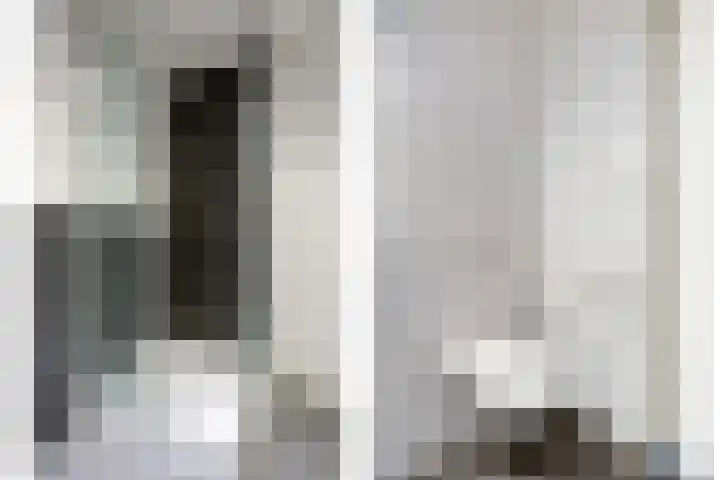 Waterloolaan 1 47 Groningen thumbnail 23