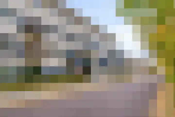 Waterloolaan 1 47 Groningen thumbnail 25