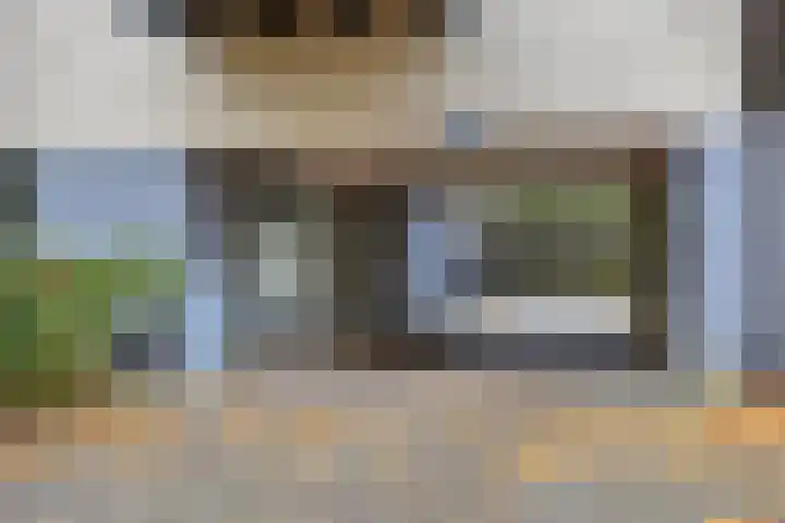 Waterloolaan 1 47 Groningen thumbnail 27