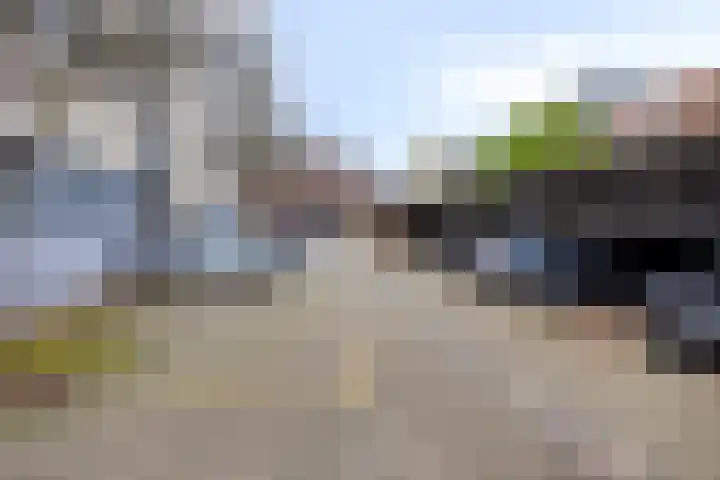 Waterloolaan 1 47 Groningen thumbnail 28