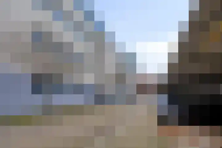 Waterloolaan 1 47 Groningen thumbnail 29