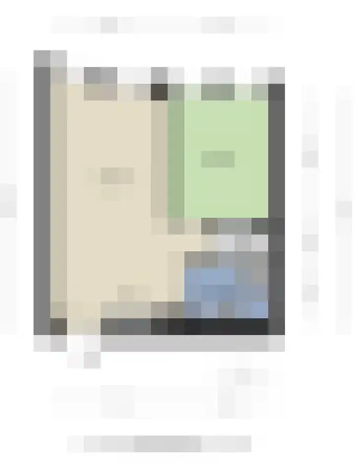 Waterloolaan 1 47 Groningen thumbnail 33