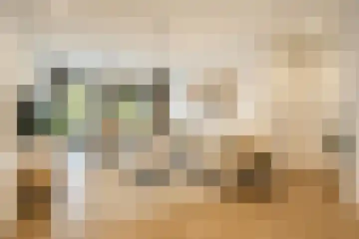 Waterloolaan 1 47 Groningen thumbnail 4
