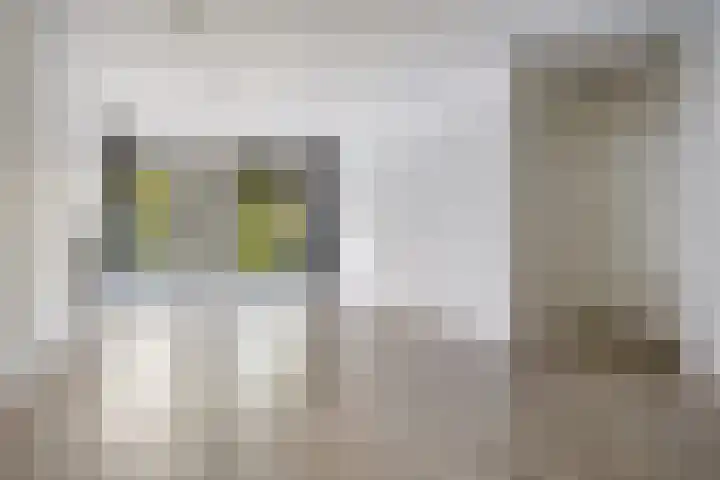 Waterloolaan 1 47 Groningen thumbnail 5
