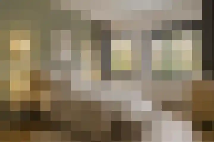 Waterloolaan 1 47 Groningen thumbnail 6