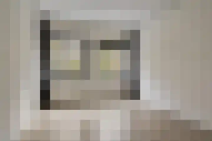 Waterloolaan 1 47 Groningen thumbnail 7