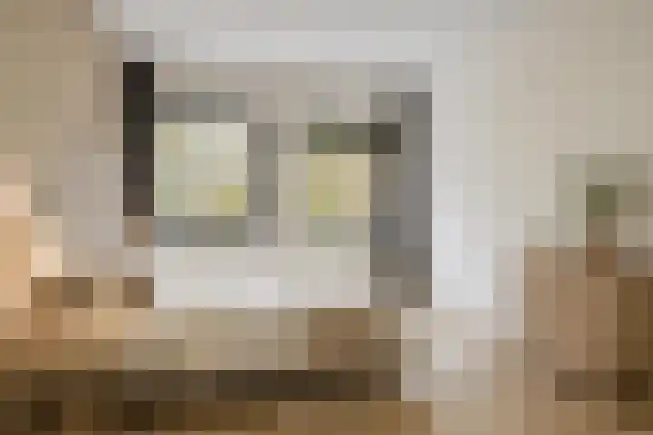 Waterloolaan 1 47 Groningen thumbnail 8