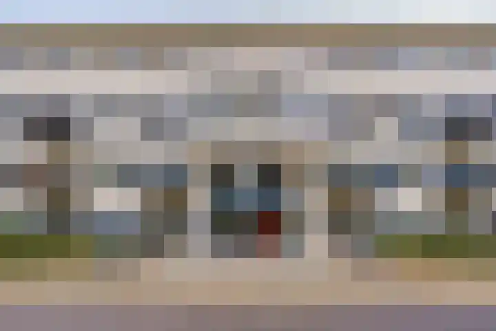 Waterloolaan 1 47 Groningen thumbnail 9