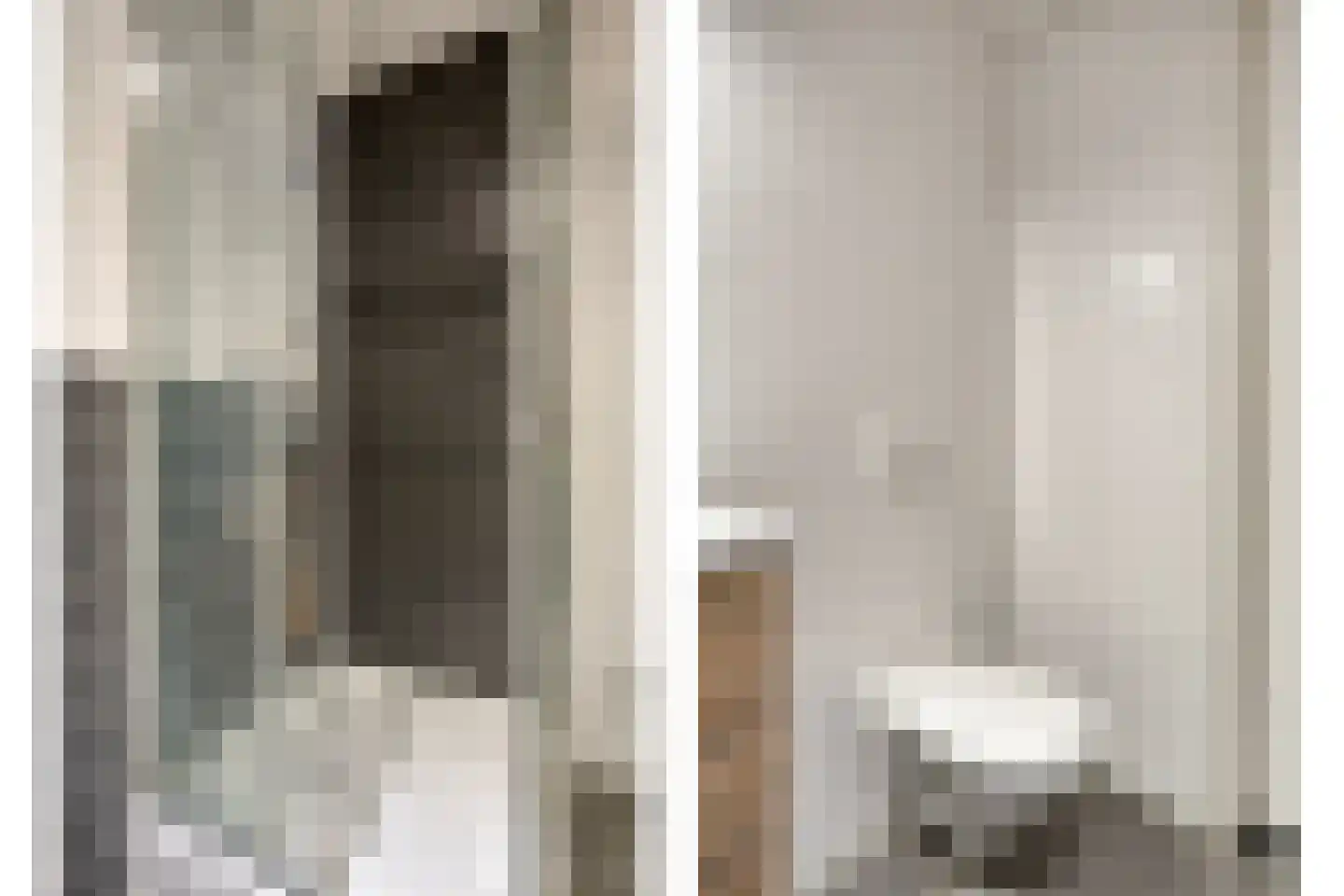 Waterloolaan 1 48 Groningen thumbnail 11