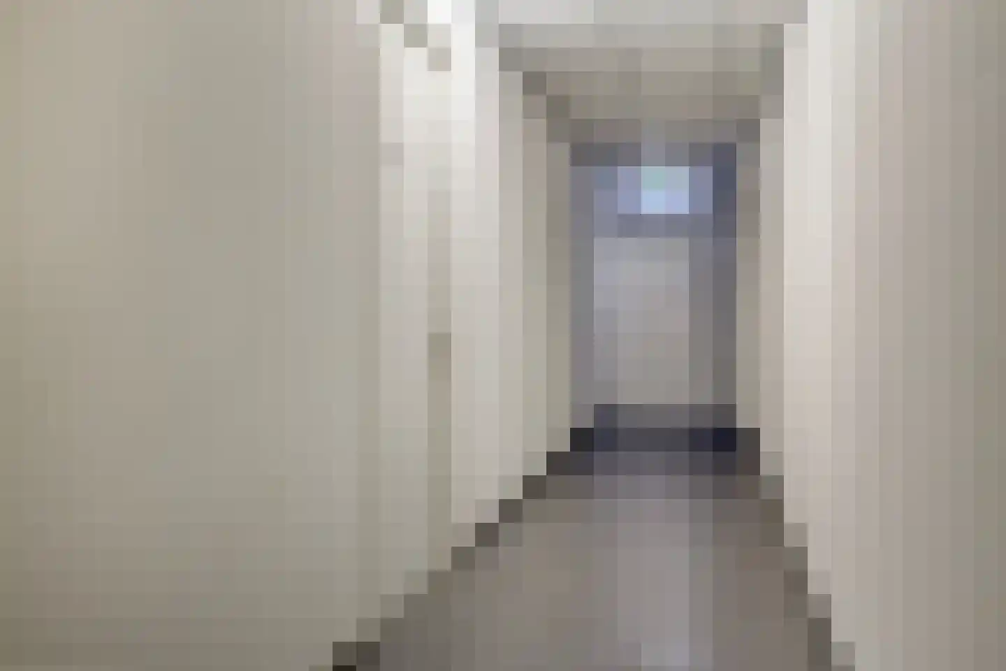 Waterloolaan 1 48 Groningen thumbnail 12