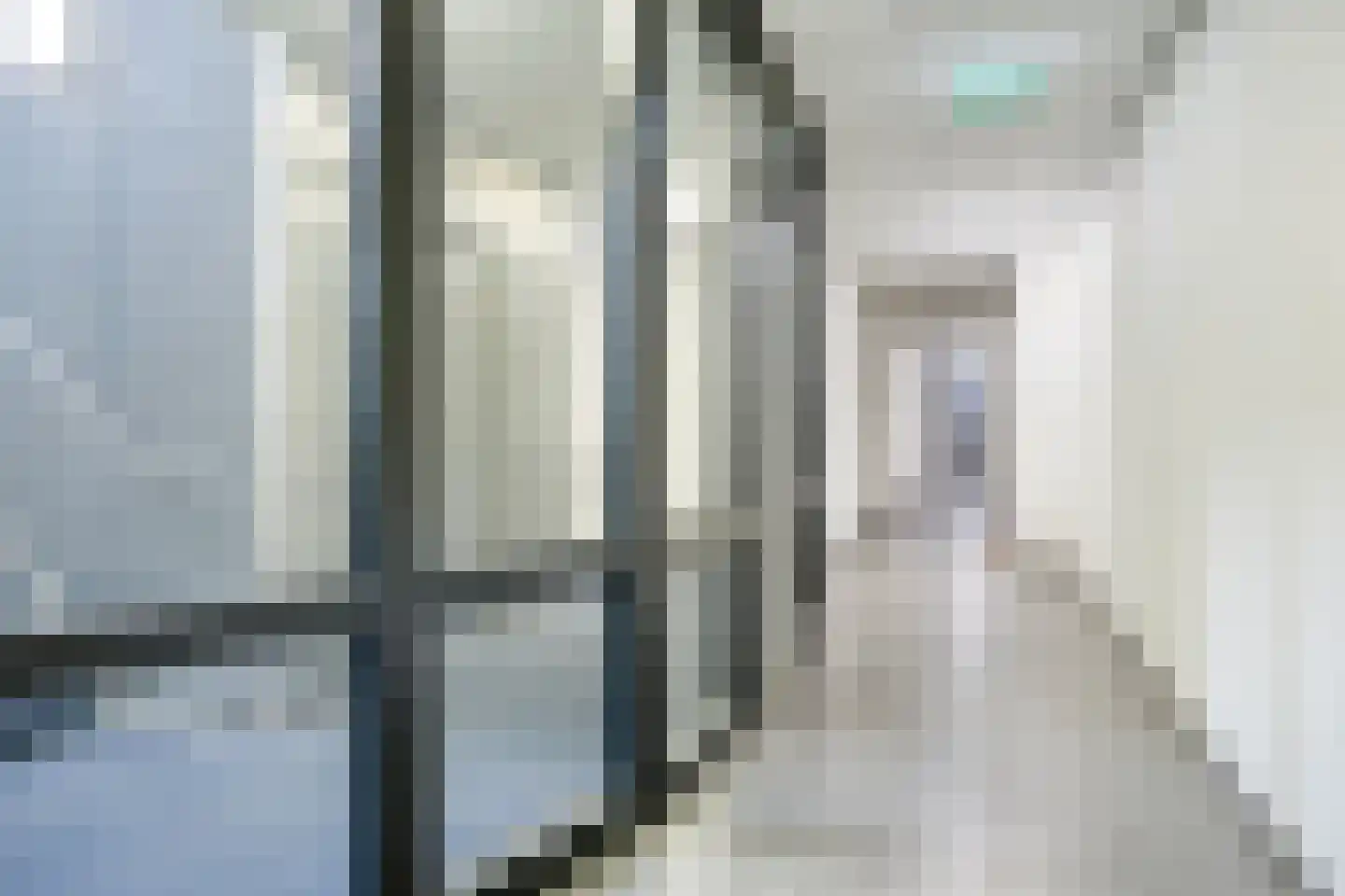 Waterloolaan 1 48 Groningen thumbnail 13