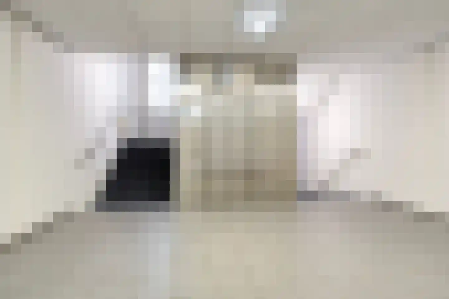 Waterloolaan 1 48 Groningen thumbnail 14