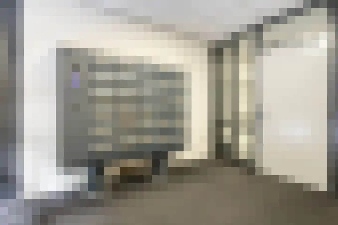 Waterloolaan 1 48 Groningen thumbnail 15