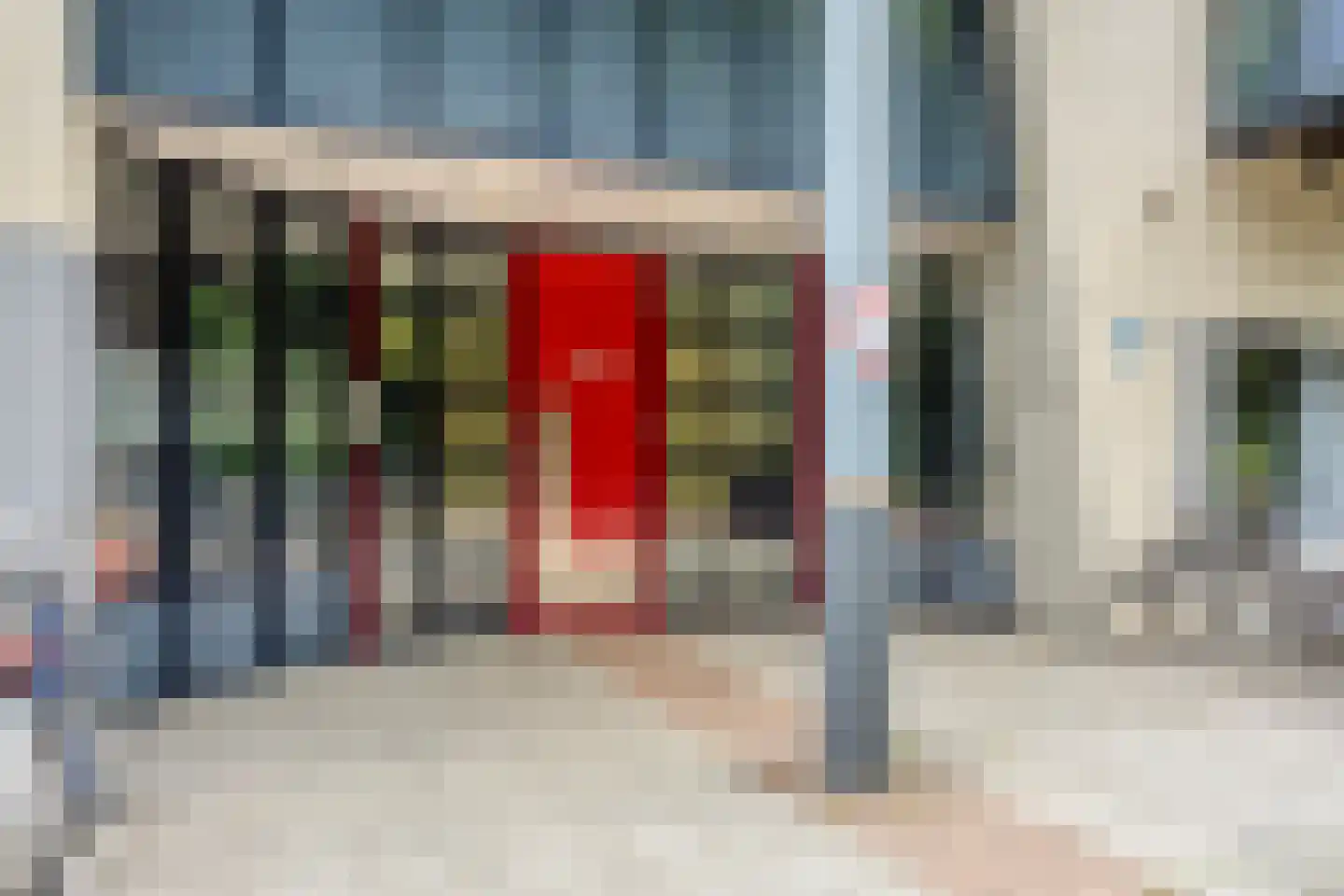 Waterloolaan 1 48 Groningen thumbnail 16