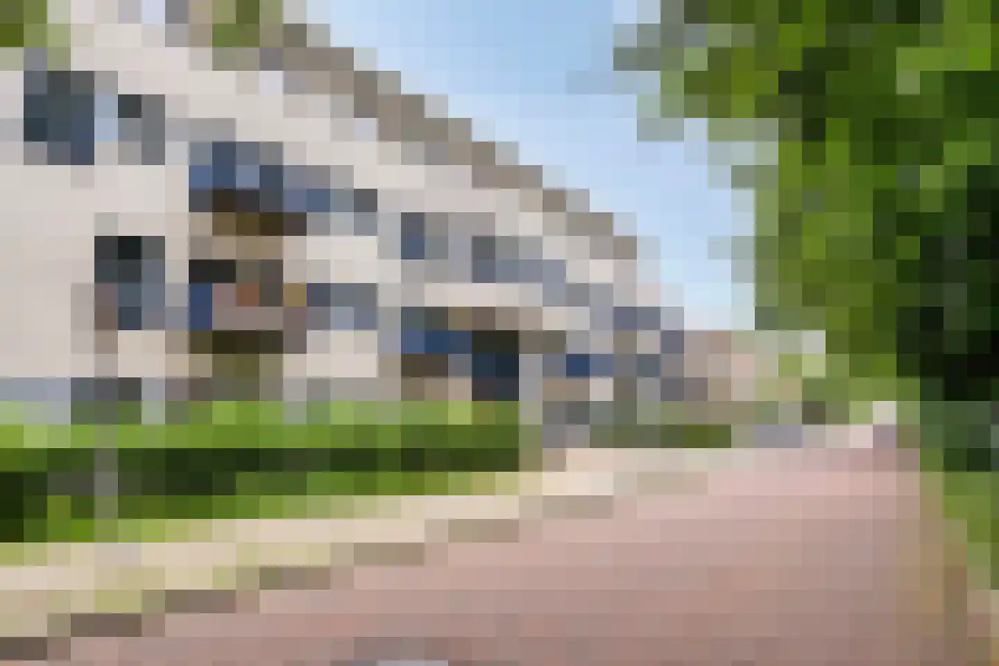 Waterloolaan 1 48 Groningen thumbnail 17