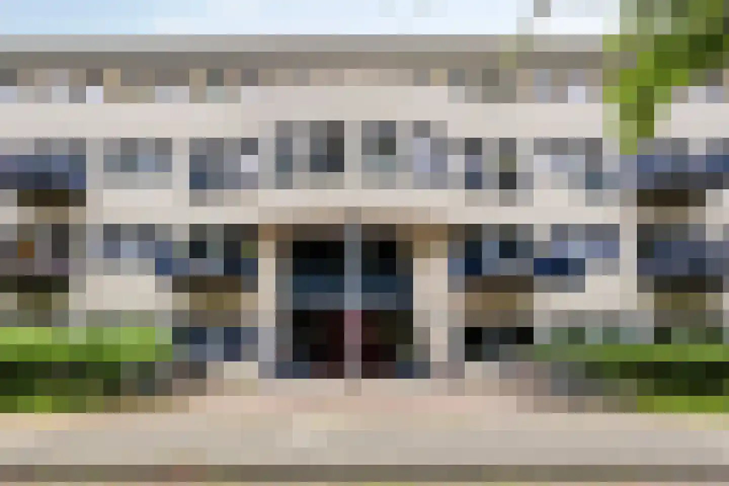 Waterloolaan 1 48 Groningen thumbnail 18