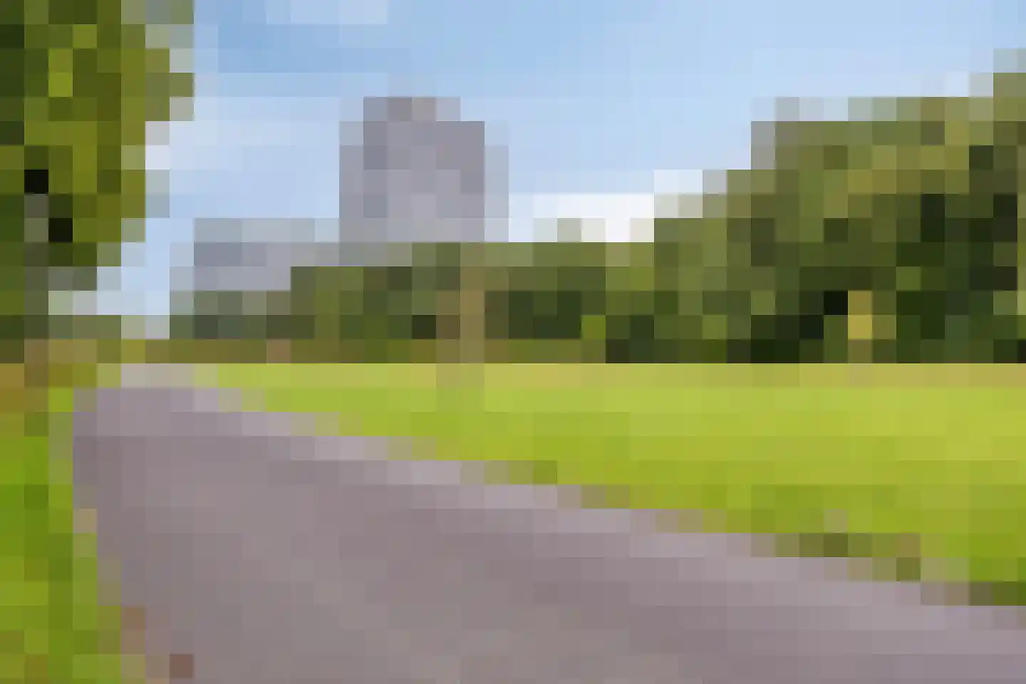 Waterloolaan 1 48 Groningen thumbnail 21