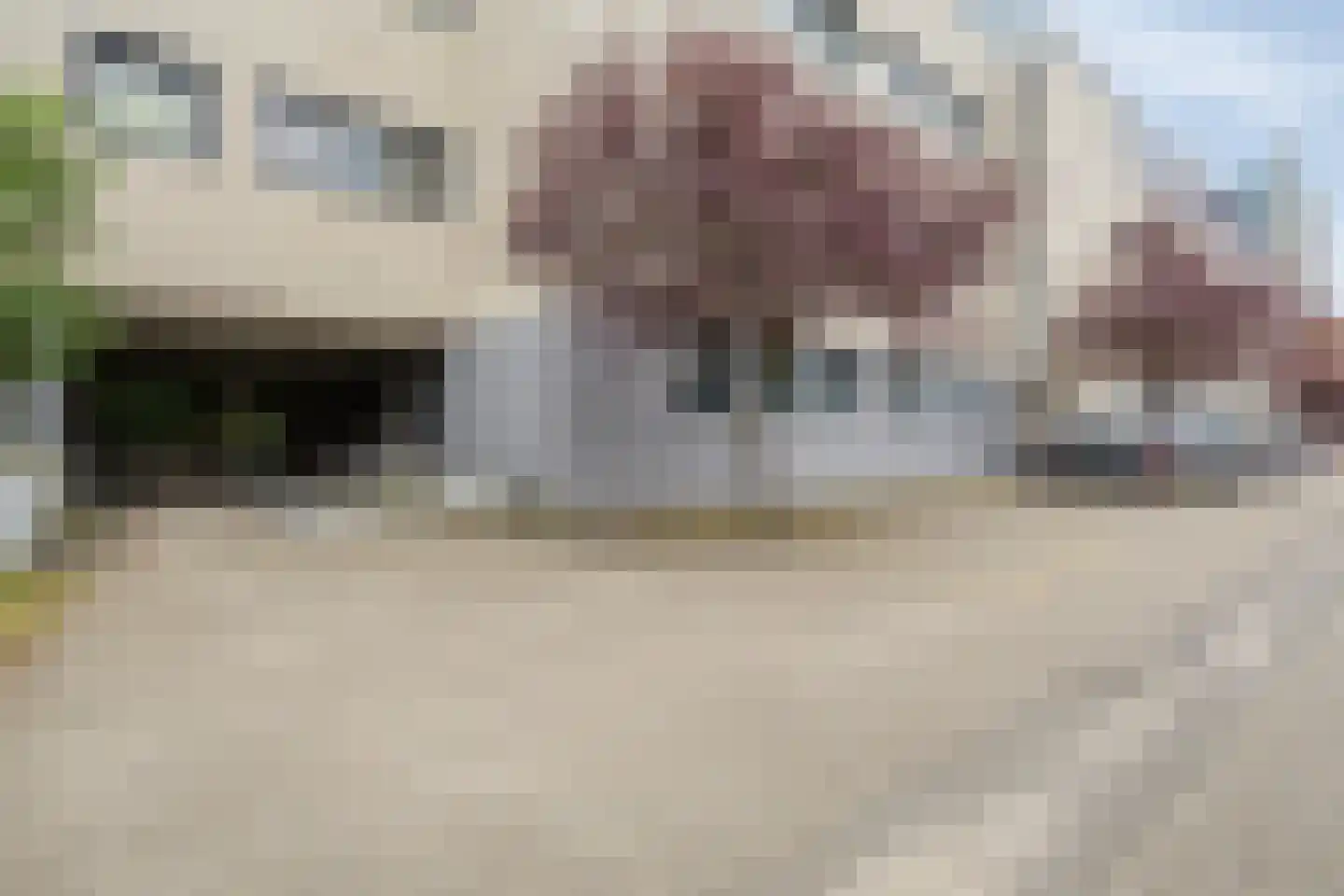 Waterloolaan 1 48 Groningen thumbnail 22