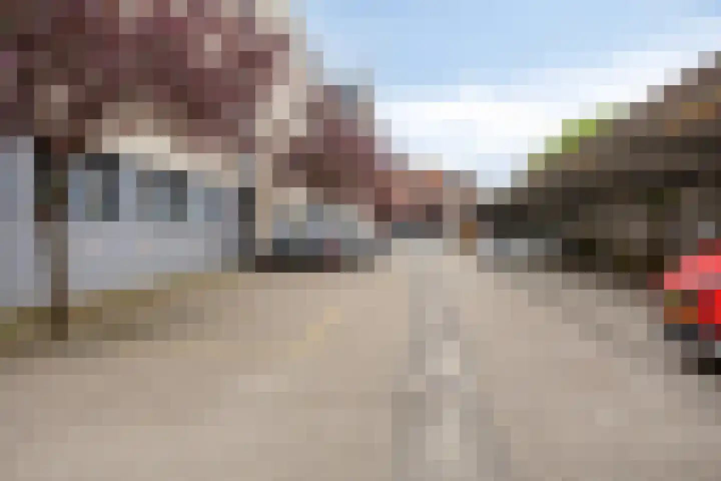 Waterloolaan 1 48 Groningen thumbnail 23