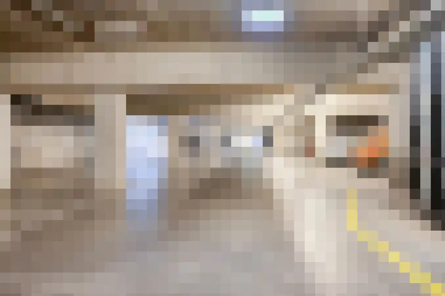 Waterloolaan 1 48 Groningen thumbnail 24