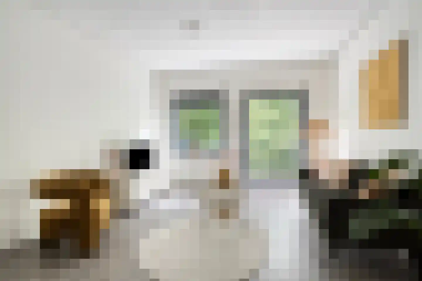 Waterloolaan 1 48 Groningen thumbnail 5