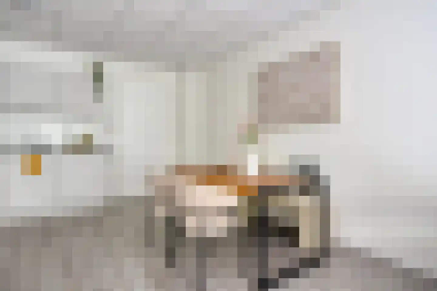 Waterloolaan 1 48 Groningen thumbnail 6