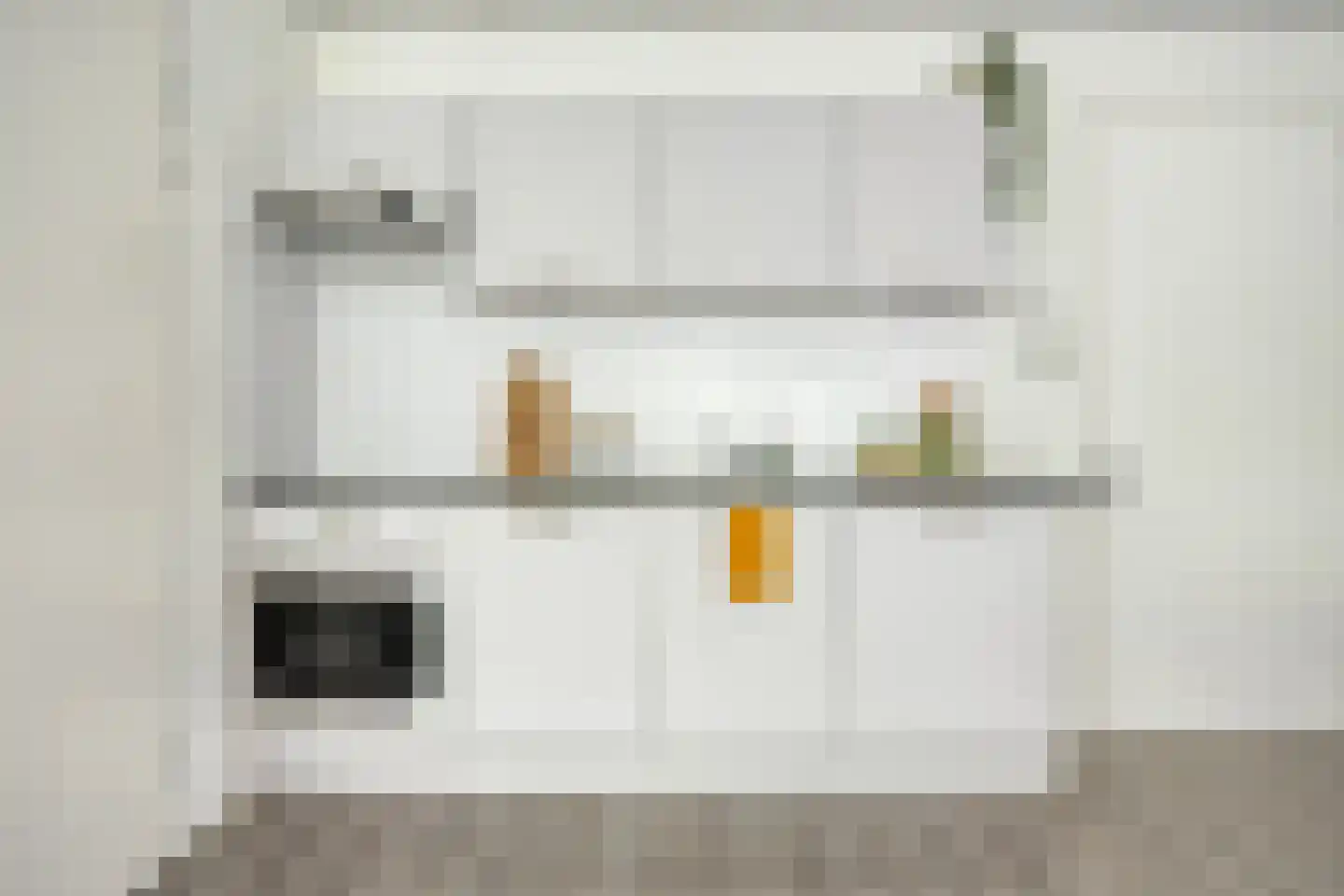 Waterloolaan 1 48 Groningen thumbnail 7