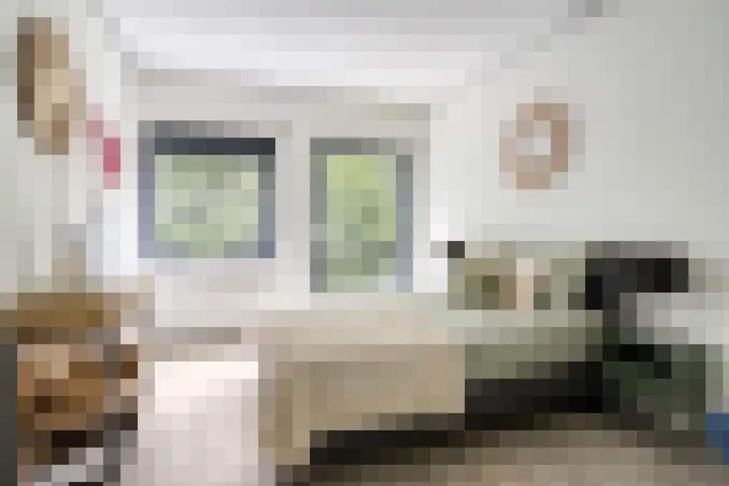 Waterloolaan 1 48 Groningen thumbnail 8