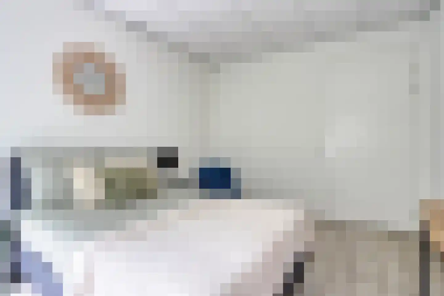 Waterloolaan 1 48 Groningen thumbnail 9