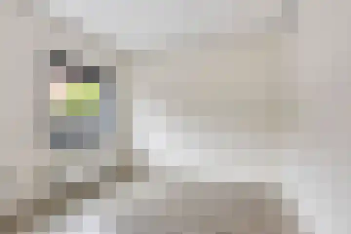 Waterloolaan 1 5 Groningen thumbnail 10