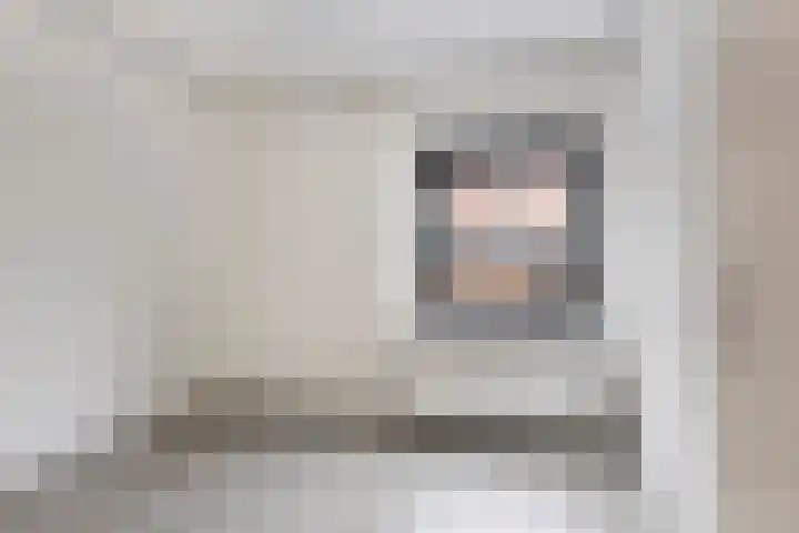 Waterloolaan 1 5 Groningen thumbnail 12