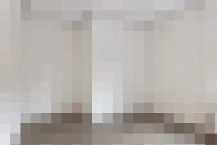 Waterloolaan 1 5 Groningen thumbnail 13